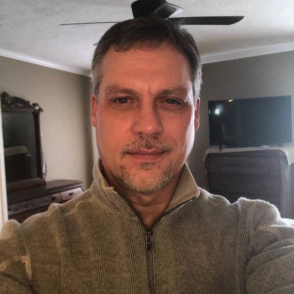 joeybeckum
